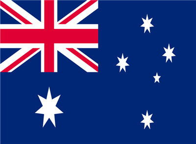 澳大利亚签证签证
