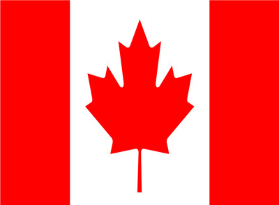 加拿大签证签证