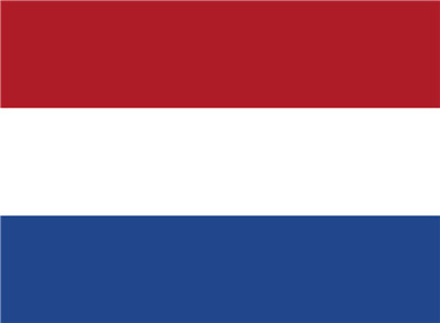 荷兰商务签证(自备邀请) [北京领区]