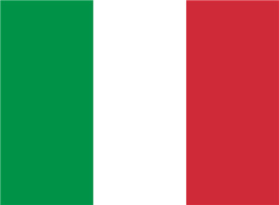 意大利签证签证